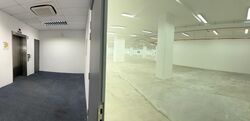 Tanglin Halt Industrial Estate (D3), Factory #475297701